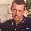 Igor, 36 лет