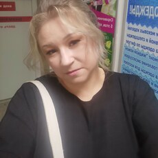 Фотография девушки Татьяна, 46 лет из г. Благовещенск