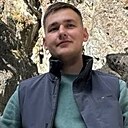 Дима, 33 года