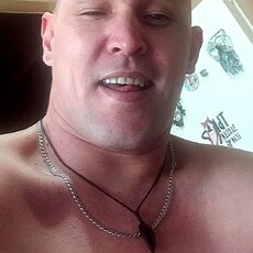 Фотография мужчины Дмитрий, 37 лет из г. Енотаевка