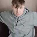 Василий, 47 лет