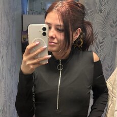 Екатерина, 31 из г. Красноярск.