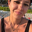 Екатерина, 31 год
