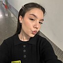 Алина, 24 года