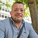 Павел, 42 года