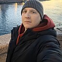 Максим, 36 лет