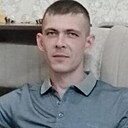 Руслан, 33 года
