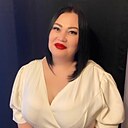 Галина, 40 лет