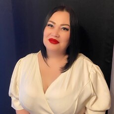 Фотография девушки Галина, 40 лет из г. Туапсе