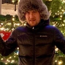 Фотография мужчины Сергей, 30 лет из г. Коломна