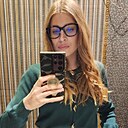 Любовь, 32 года