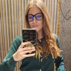 Любовь, 32 из г. Тюмень.