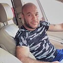 Elgiz, 42 года
