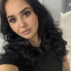 Анна, 29 из г. Кемерово.