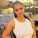 Анна, 29 лет