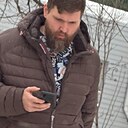 Веня, 32 года