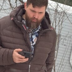 Фотография мужчины Веня, 32 года из г. Первоуральск