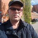 Виктор, 51 год