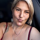 Марина, 42 года