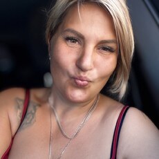 Марина, 42 из г. Санкт-Петербург.