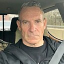 Richardlandry, 60 лет