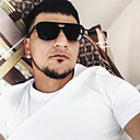Али, 31 год
