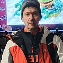 Денис, 51 год