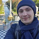 Андрей, 31 год