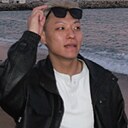 Xu, 25 лет