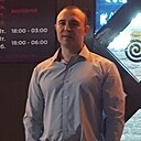 Иван, 26 лет