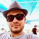 Тимур, 36 лет
