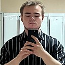 Даниил, 19 лет