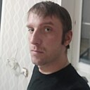Виктор, 33 года