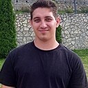 Артур, 24 года