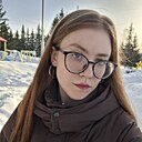 Екатерина, 24 года