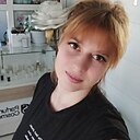 Наталья, 34 года