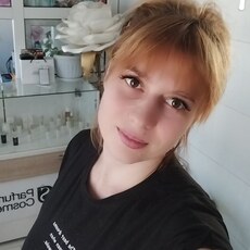 Фотография девушки Наталья, 34 года из г. Алматы