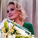 Елена, 45 лет