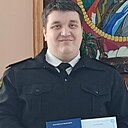 Кирилл, 24 года