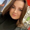 Ирина, 25 лет