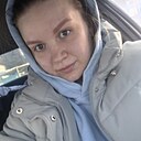 Ирина, 25 лет