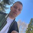 Евгений, 30 лет