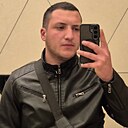 Asim Akbarlı, 22 года