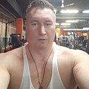 Алексей, 43 года