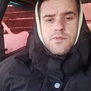 Сережа, 27 лет