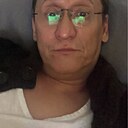 Кайрат, 48 лет