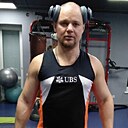 Роман, 50 лет