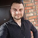 Владимир, 30 лет