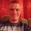 Алексей, 39 лет