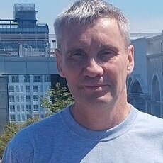 Фотография мужчины Евгений, 53 года из г. Коломна